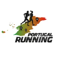 Prova de Atletismo de Cesar