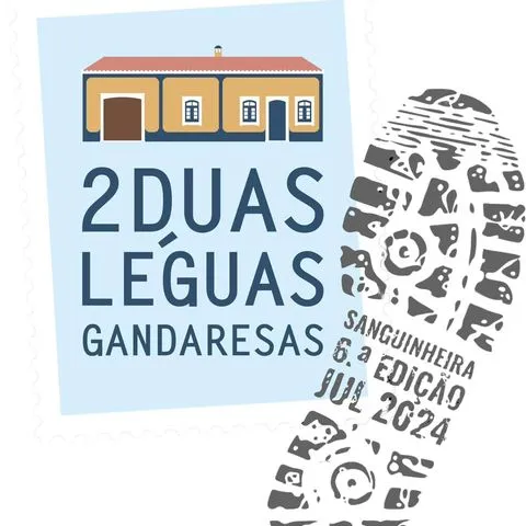 Duas Léguas Gandaresas 2024