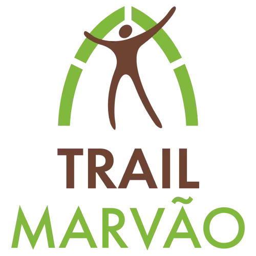 Trail Marvão