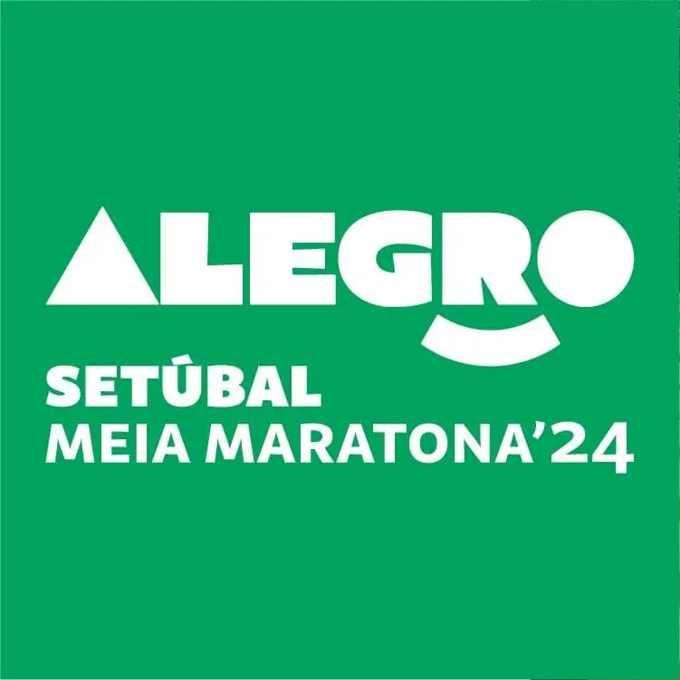 Meia Maratona Setúbal 2024