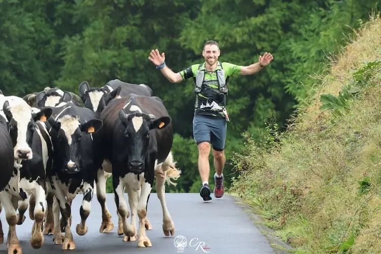 Trail dos Morcegos 2024