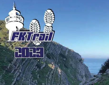 FKTrail 2023