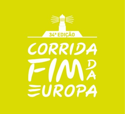 Corrida Fim da Europa 2025