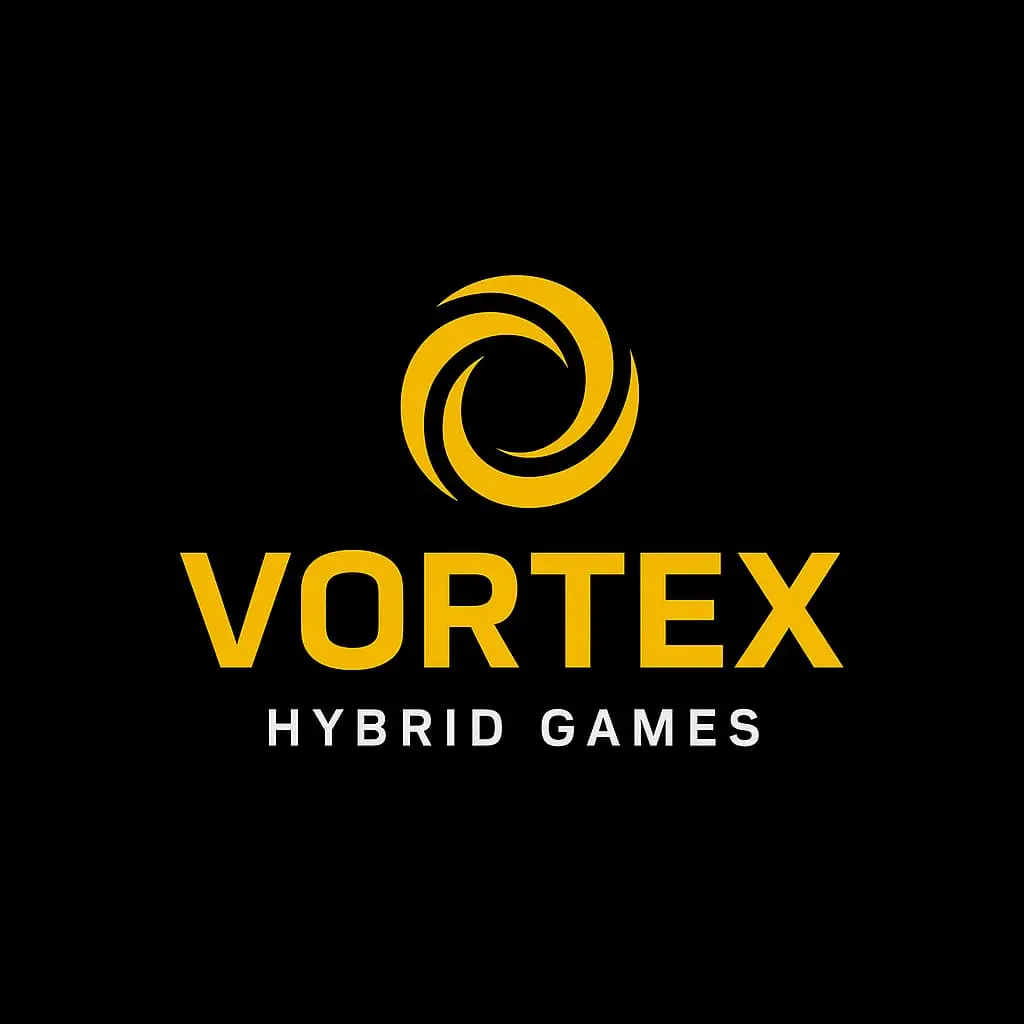 Vortex 2026