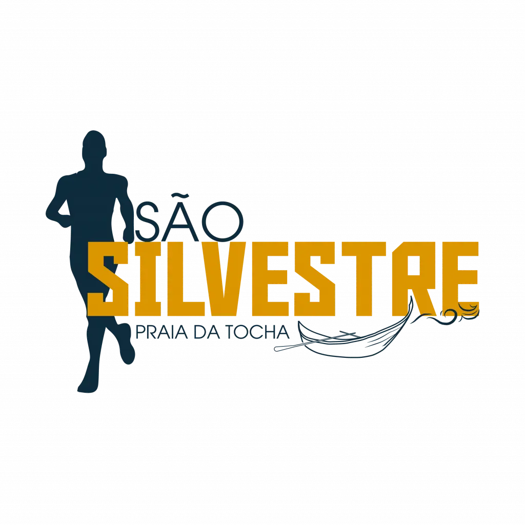 2ª São Silvestre Praia Da Tocha 2022