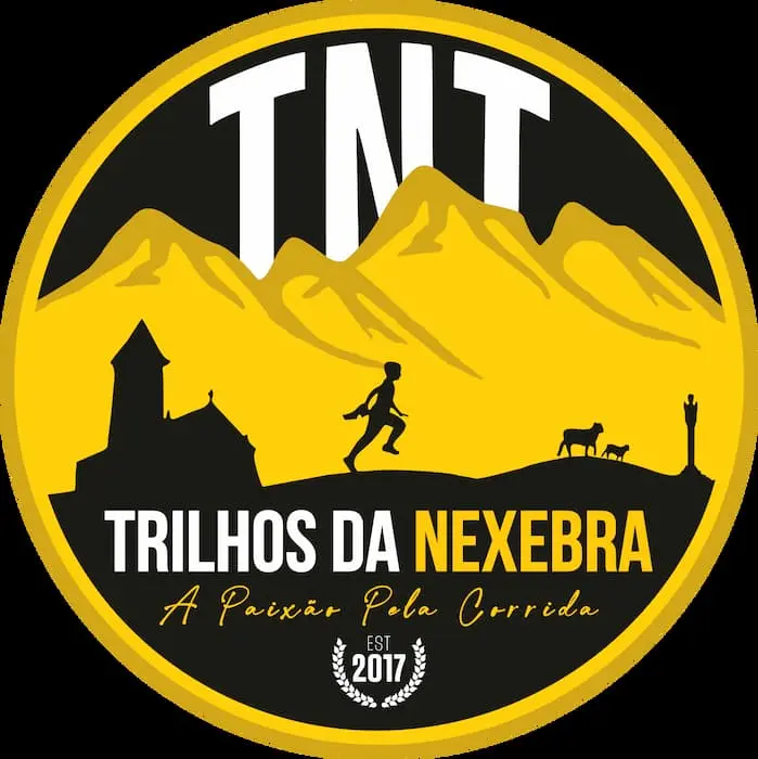 Trilhos da Nexebra Trail 2026
