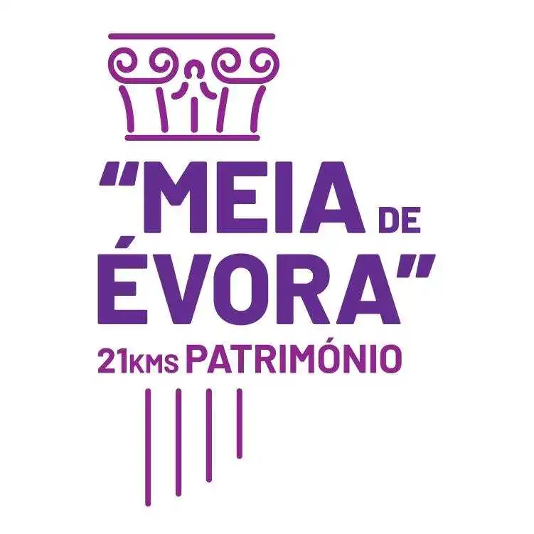 Meia Maratona Évora 2024