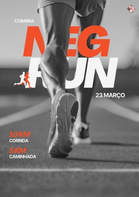 NEG Run 2025