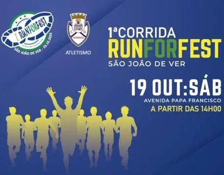 RunForFest 2024