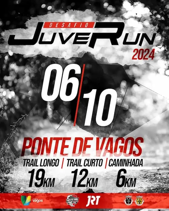 Desafio JuveRun 2024