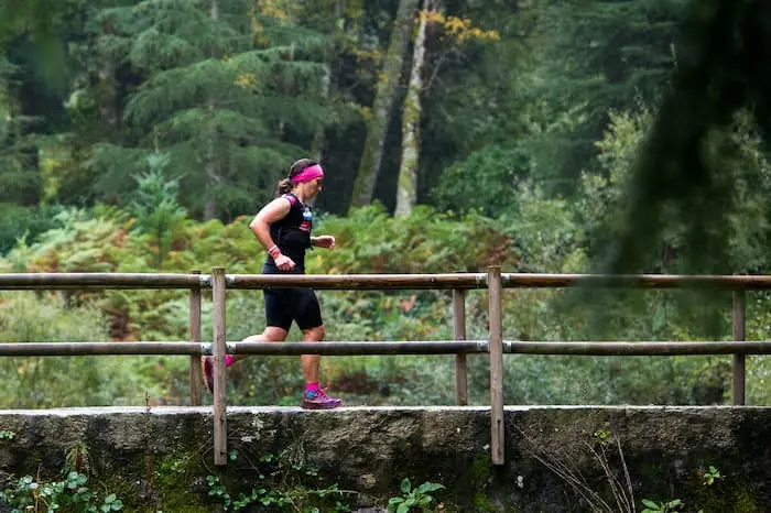 Viseu Trail Running 2024