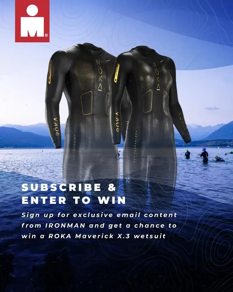 IRONMAN Portugal Cascais 2026