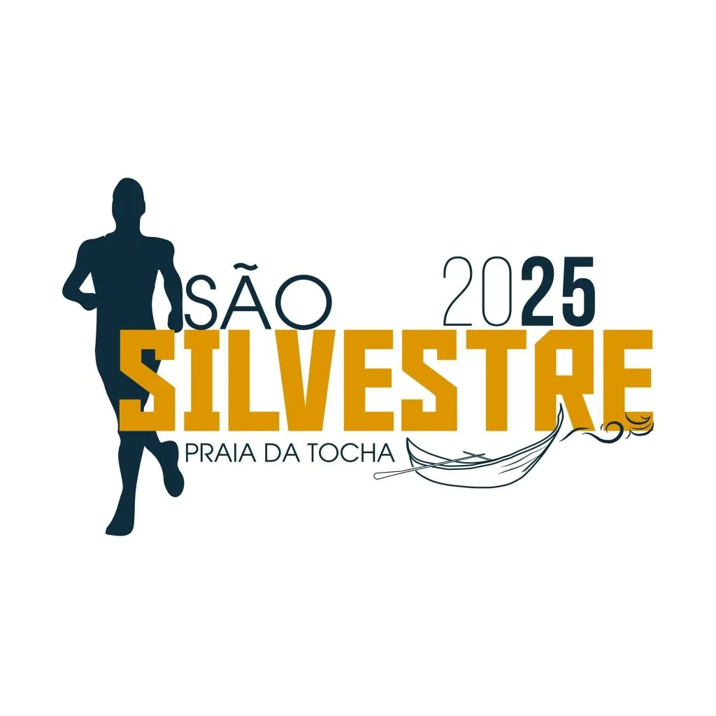 São Silvestre Praia da Tocha 2025