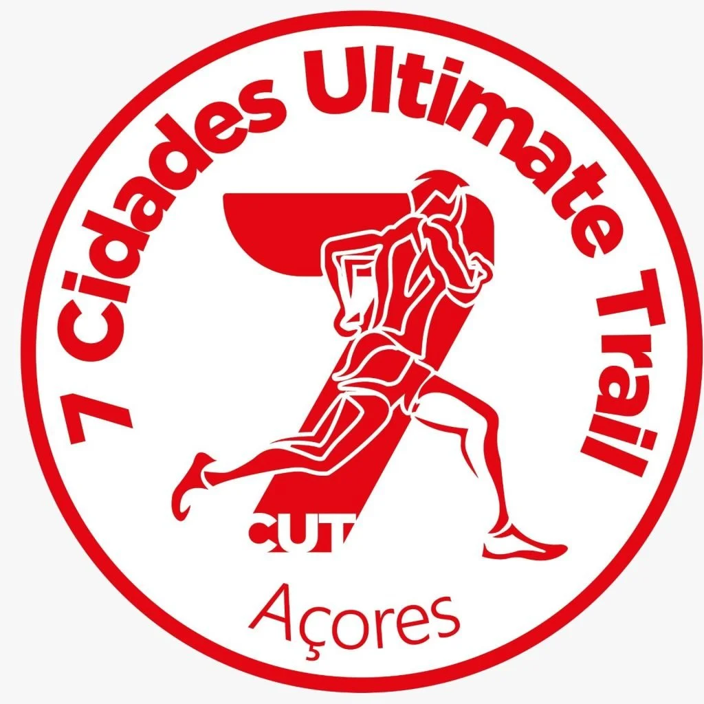 7 Cidades Ultimate Trail 2025