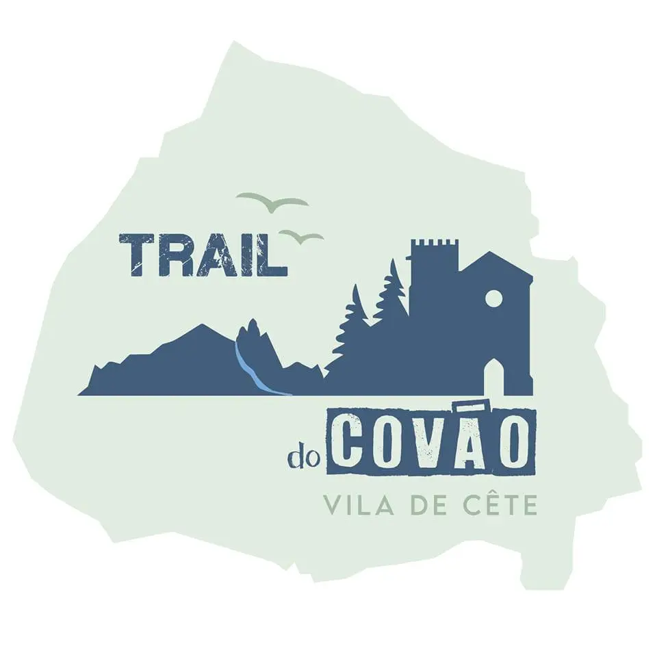 Trail do Covão 2025