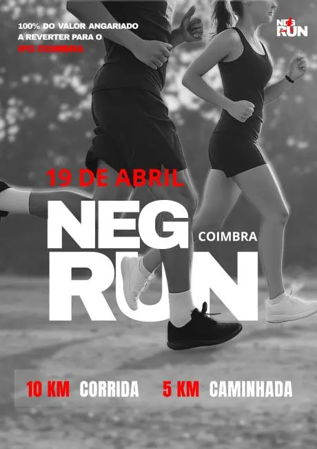 NEG Run 2026