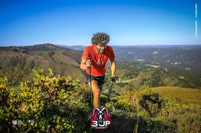 3Up Extreme 2025