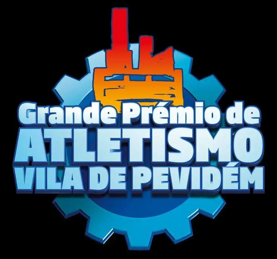 Grande Prémio de Atletismo Vila de Pevidém 2020
