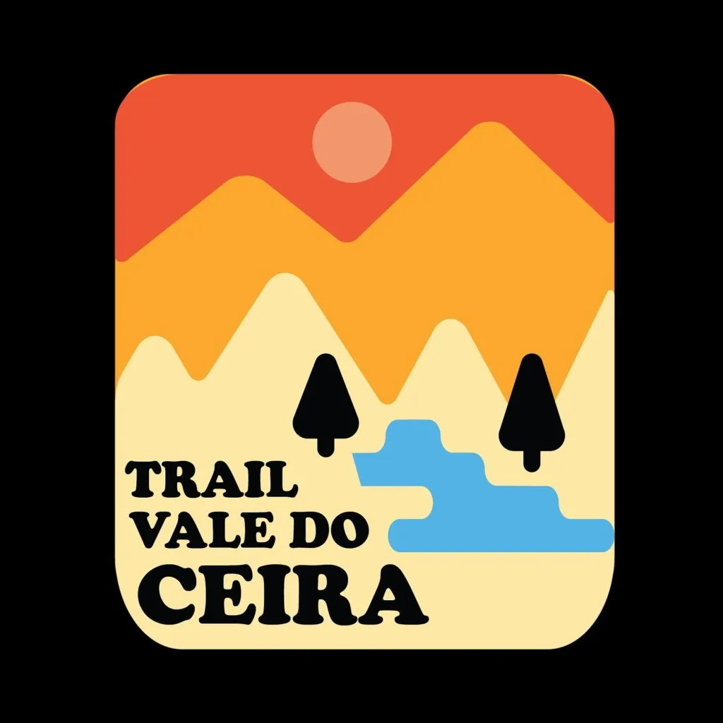 Trail Vale do Ceira 2025