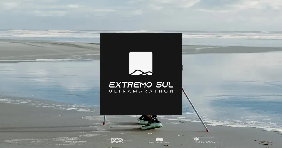 Extremo Sul Ultramarathon 2026