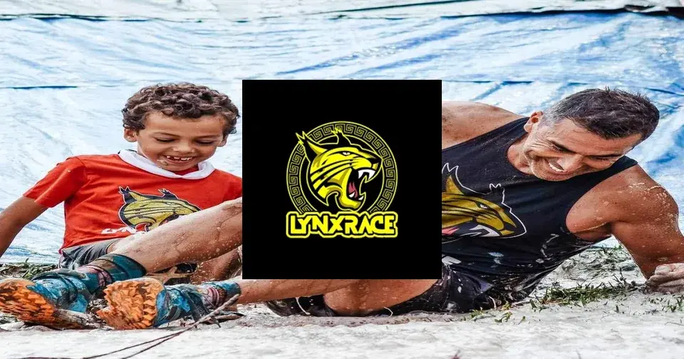 Lynxrace Mafra 2026