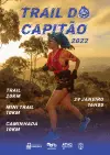 Trail do Capitão 2022
