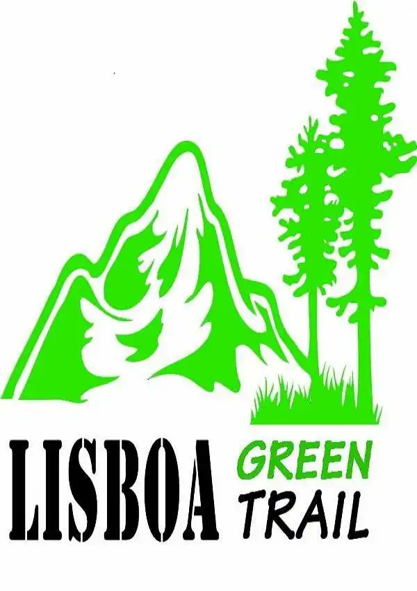 Lisboa Green Trail 2022