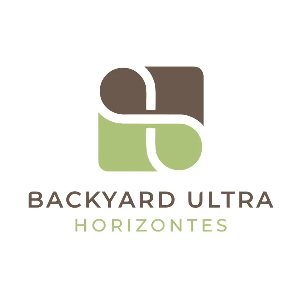 Backyard Ultra 2025