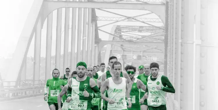 Corrida das Lezírias 2027