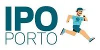 Corrida IPO Porto 2026