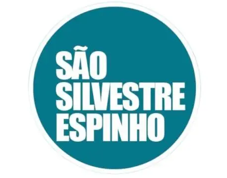 São Silvestre Espinho 2026