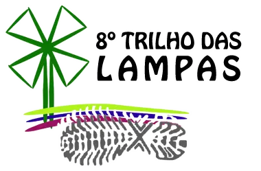 Trilho das Lampas 2022