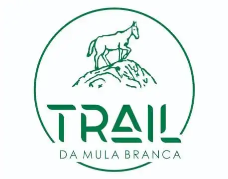 Trail da Mula Branca 2025