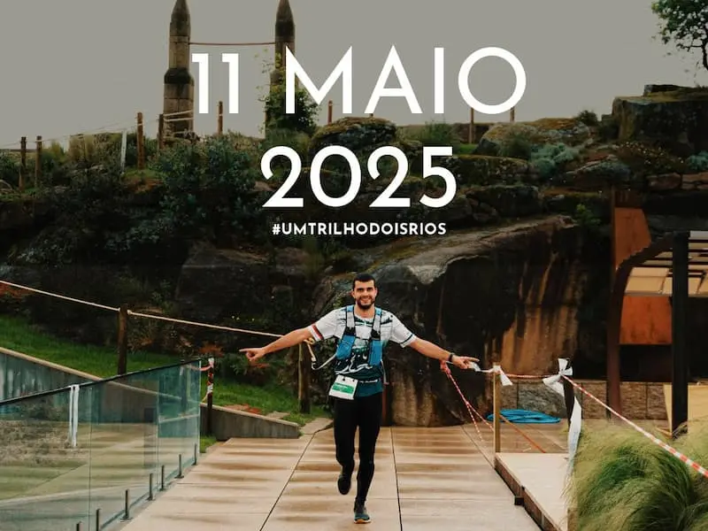 Trail Bem Viver 2025
