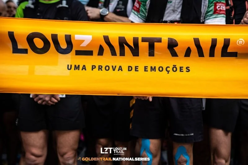 LouzanTrail 2024