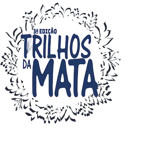 Trail dos Trilhos da Mata