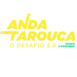 Corrida de Montanha – Vila Chã Monte 2026