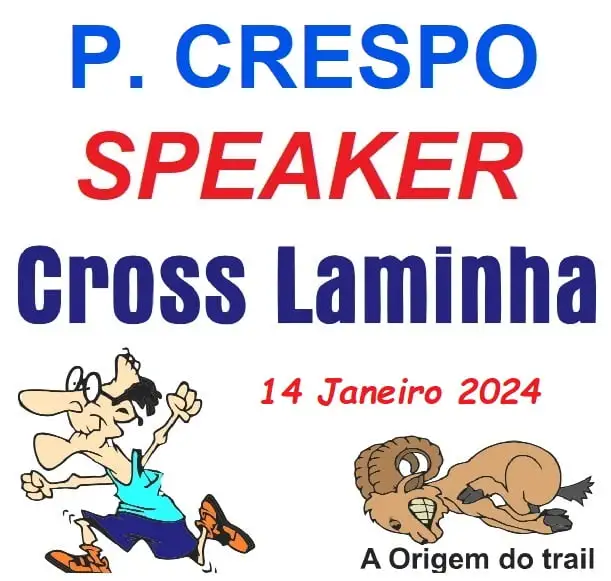 São Silvestre Boticas 2023