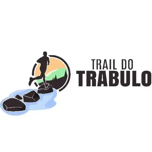 Trail do Trabulo 2026
