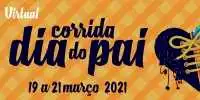 Corrida do Pai 2021