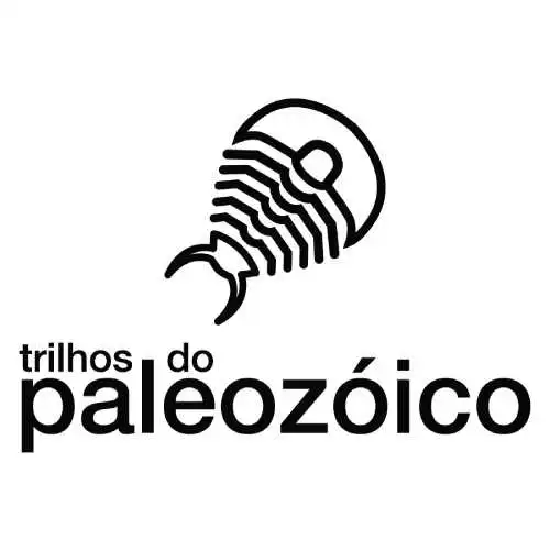 Trail do Paleozóico 2020
