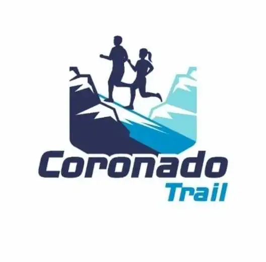 Coronado Trail 2024