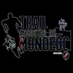 Trail Encostas do Mondego 2022