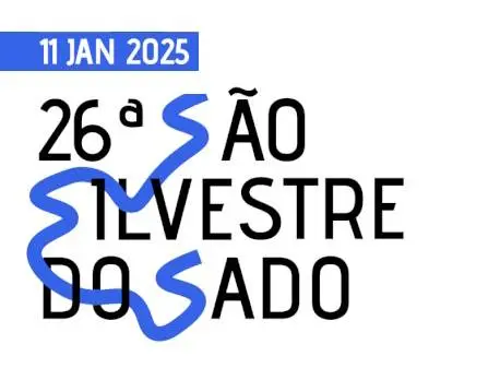 São Silvestre Sado 2025