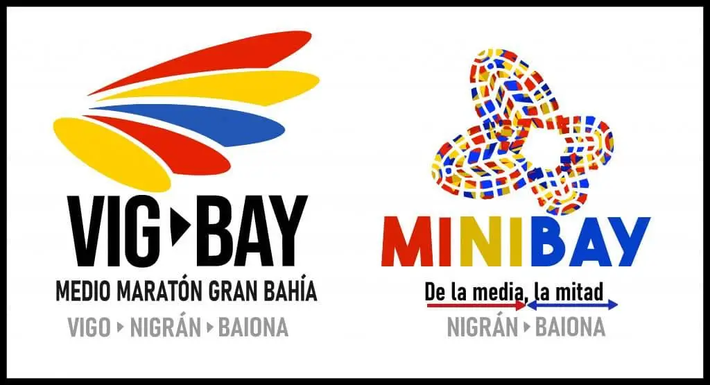 Meia Maratona Vigo Bayona 2024
