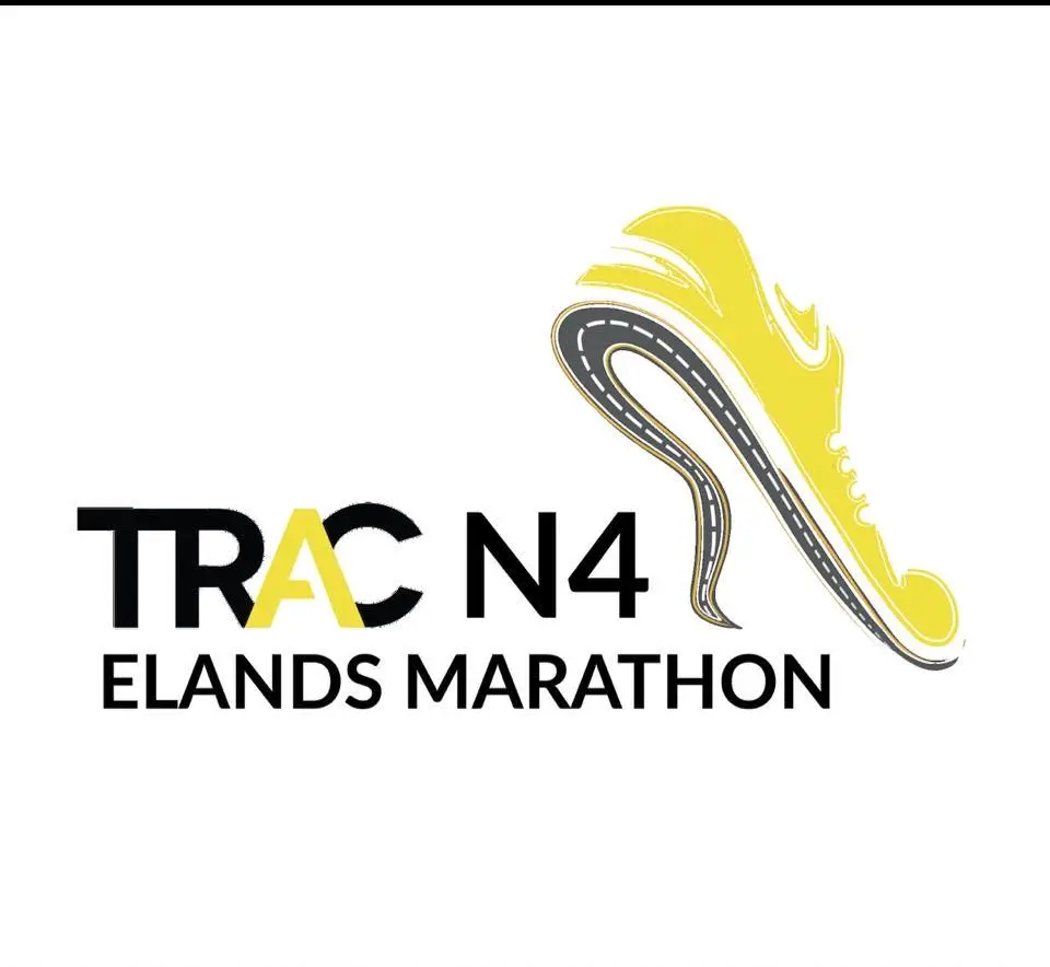 TRACN4 Elands Marathon 2026