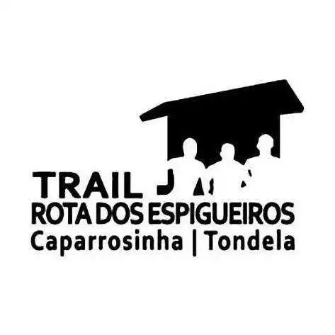 Trail Rota dos Espigueiros 2020