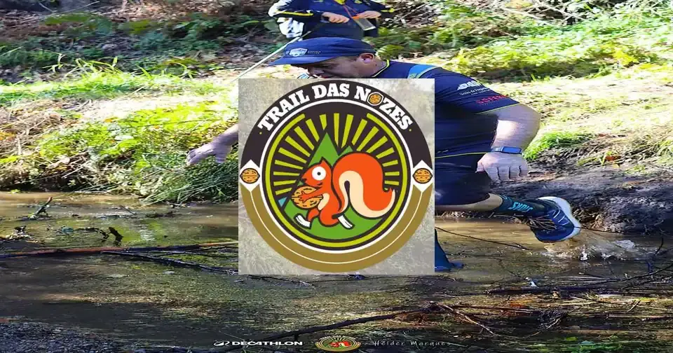 10º Trail das Nozes 2026