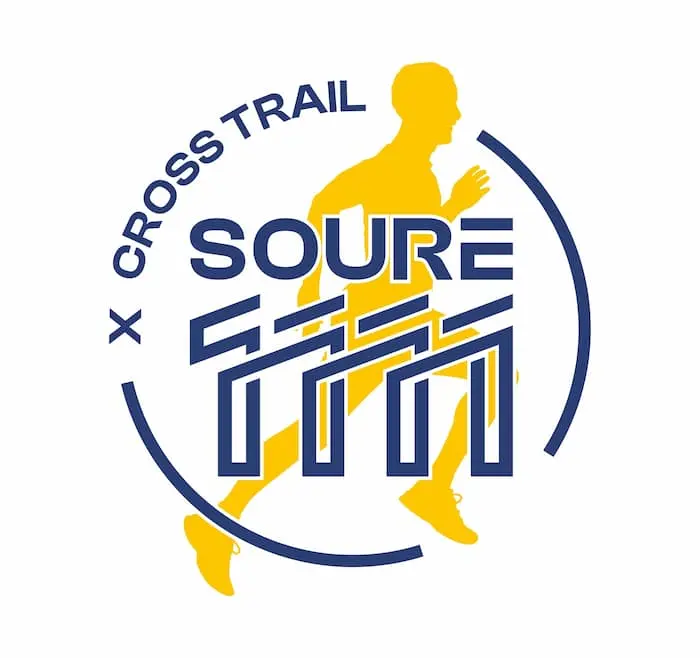 Cross Trail Soure 1111 2026