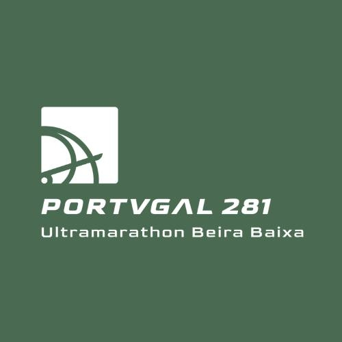 Pt281 Ultramarathon 2026